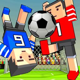  Soccer Physics Online